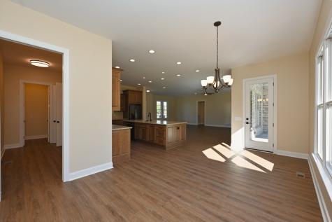 106 Chandelle Drive Tullahoma TN 37388