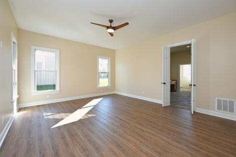 106 Chandelle Drive Tullahoma TN 37388