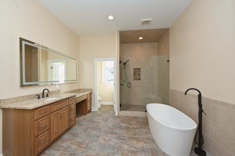 106 Chandelle Drive Tullahoma TN 37388