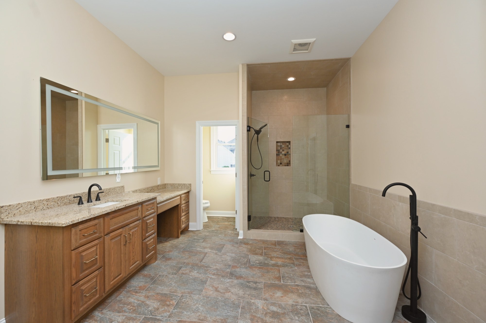 106 Chandelle Drive Tullahoma TN 37388