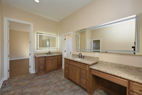 106 Chandelle Drive Tullahoma TN 37388