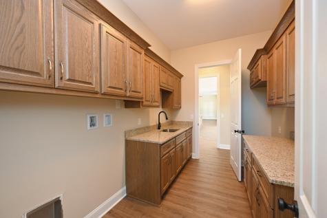 106 Chandelle Drive Tullahoma TN 37388