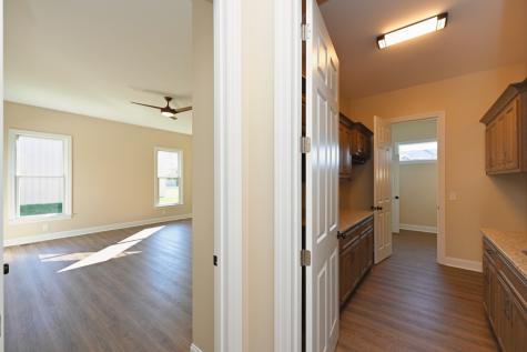 106 Chandelle Drive Tullahoma TN 37388