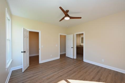 106 Chandelle Drive Tullahoma TN 37388