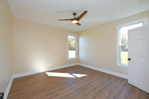 106 Chandelle Drive Tullahoma TN 37388