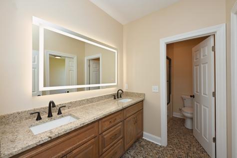 106 Chandelle Drive Tullahoma TN 37388