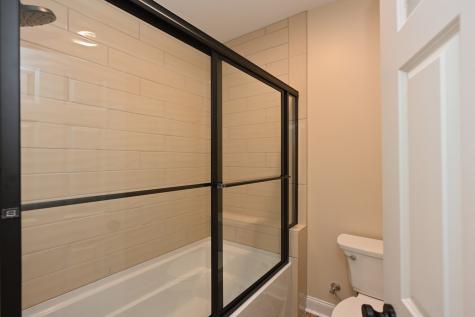 106 Chandelle Drive Tullahoma TN 37388