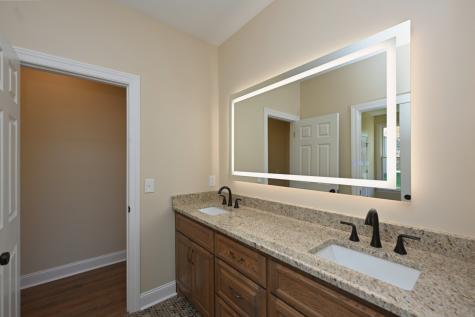 106 Chandelle Drive Tullahoma TN 37388