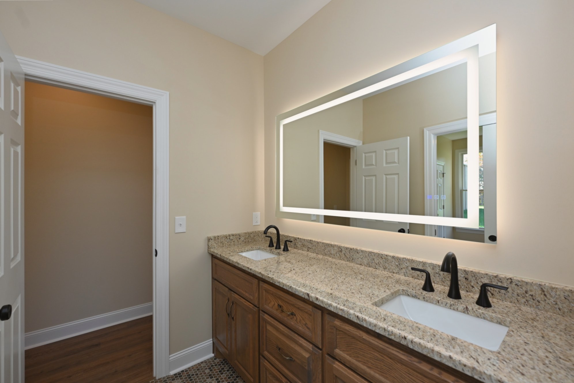 106 Chandelle Drive Tullahoma TN 37388