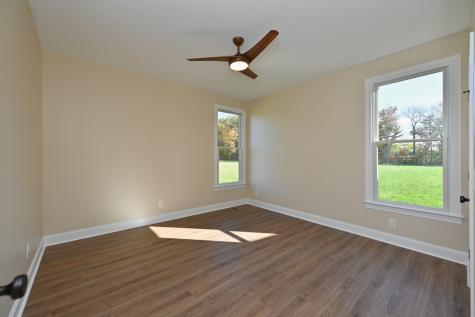 106 Chandelle Drive Tullahoma TN 37388