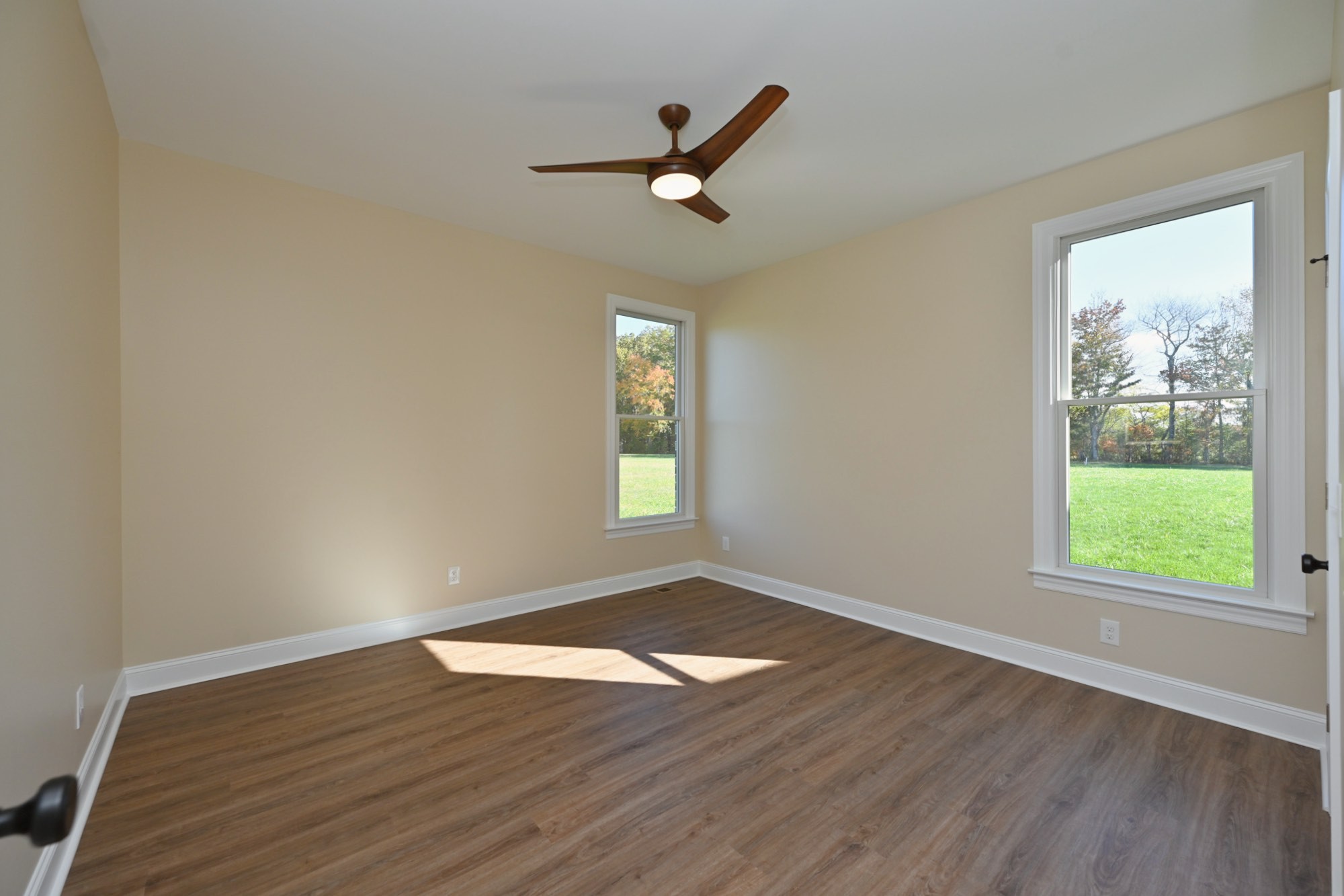 106 Chandelle Drive Tullahoma TN 37388