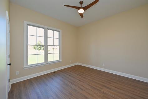 106 Chandelle Drive Tullahoma TN 37388