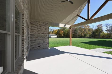 106 Chandelle Drive Tullahoma TN 37388