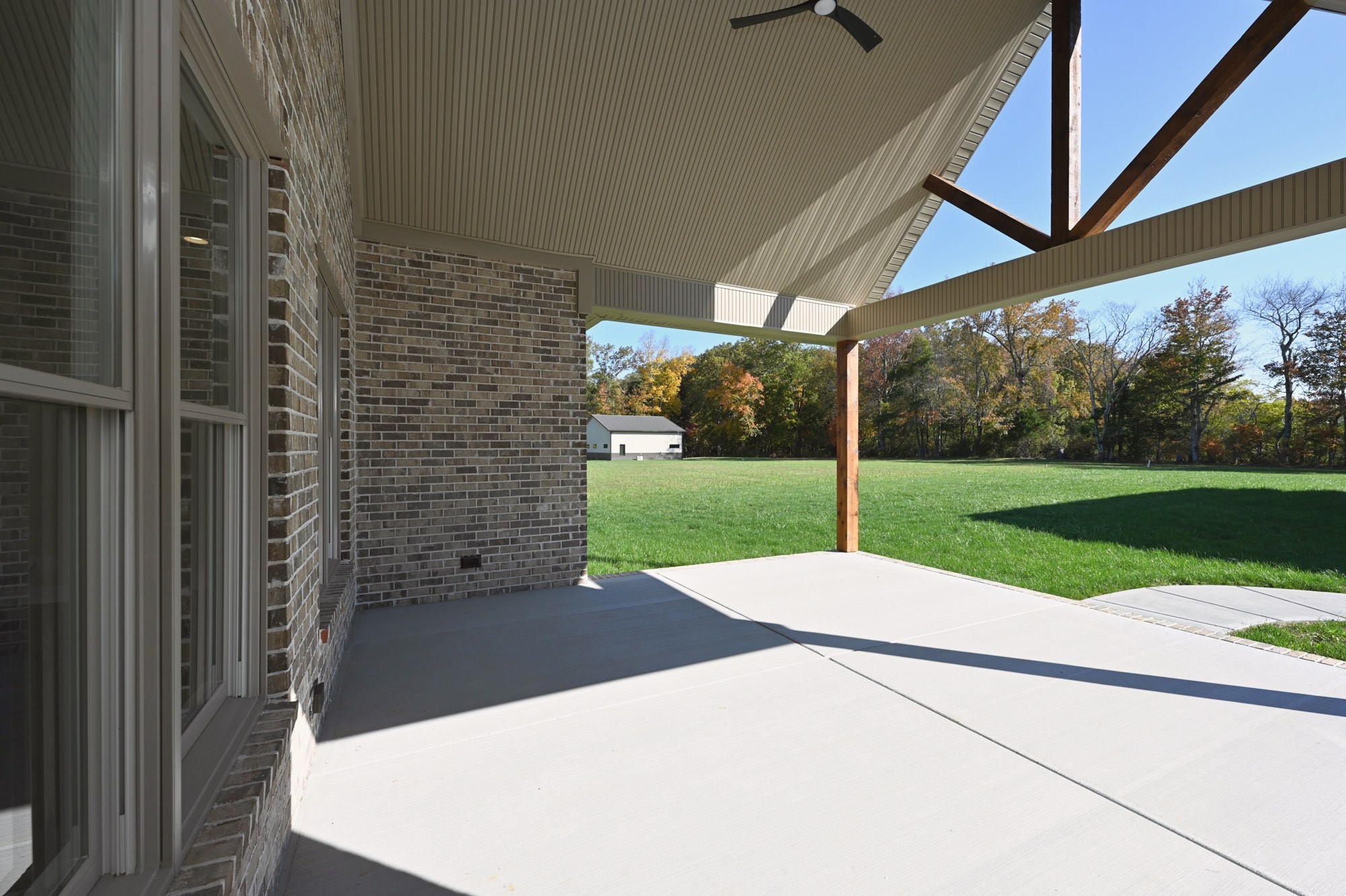 106 Chandelle Drive Tullahoma TN 37388