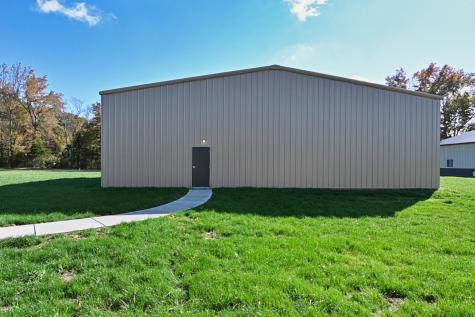 106 Chandelle Drive Tullahoma TN 37388