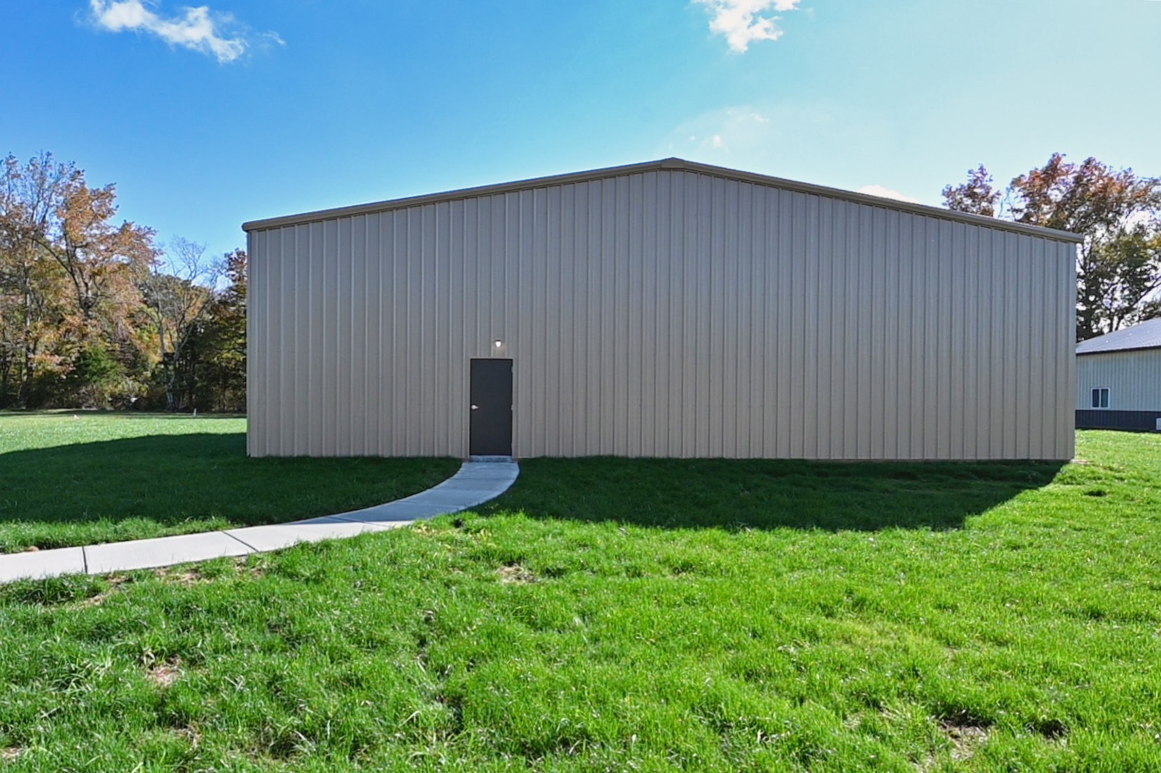 106 Chandelle Drive Tullahoma TN 37388