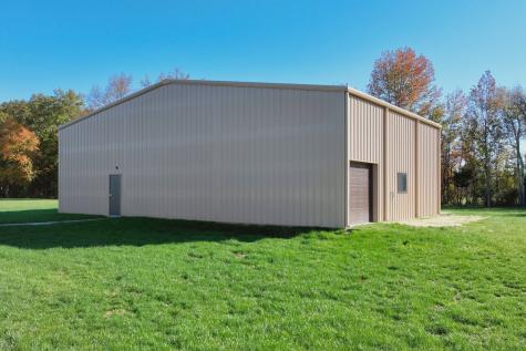 106 Chandelle Drive Tullahoma TN 37388