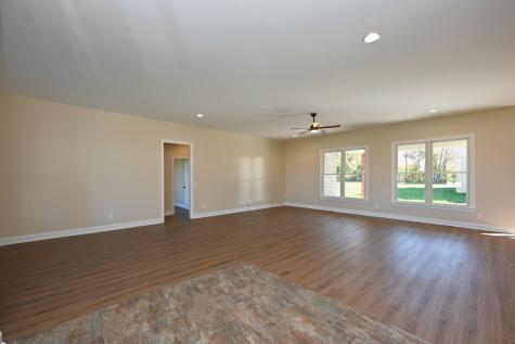 106 Chandelle Drive Tullahoma TN 37388