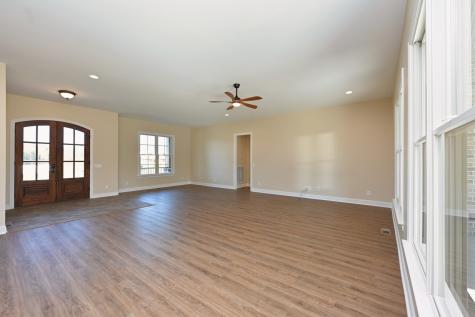 106 Chandelle Drive Tullahoma TN 37388