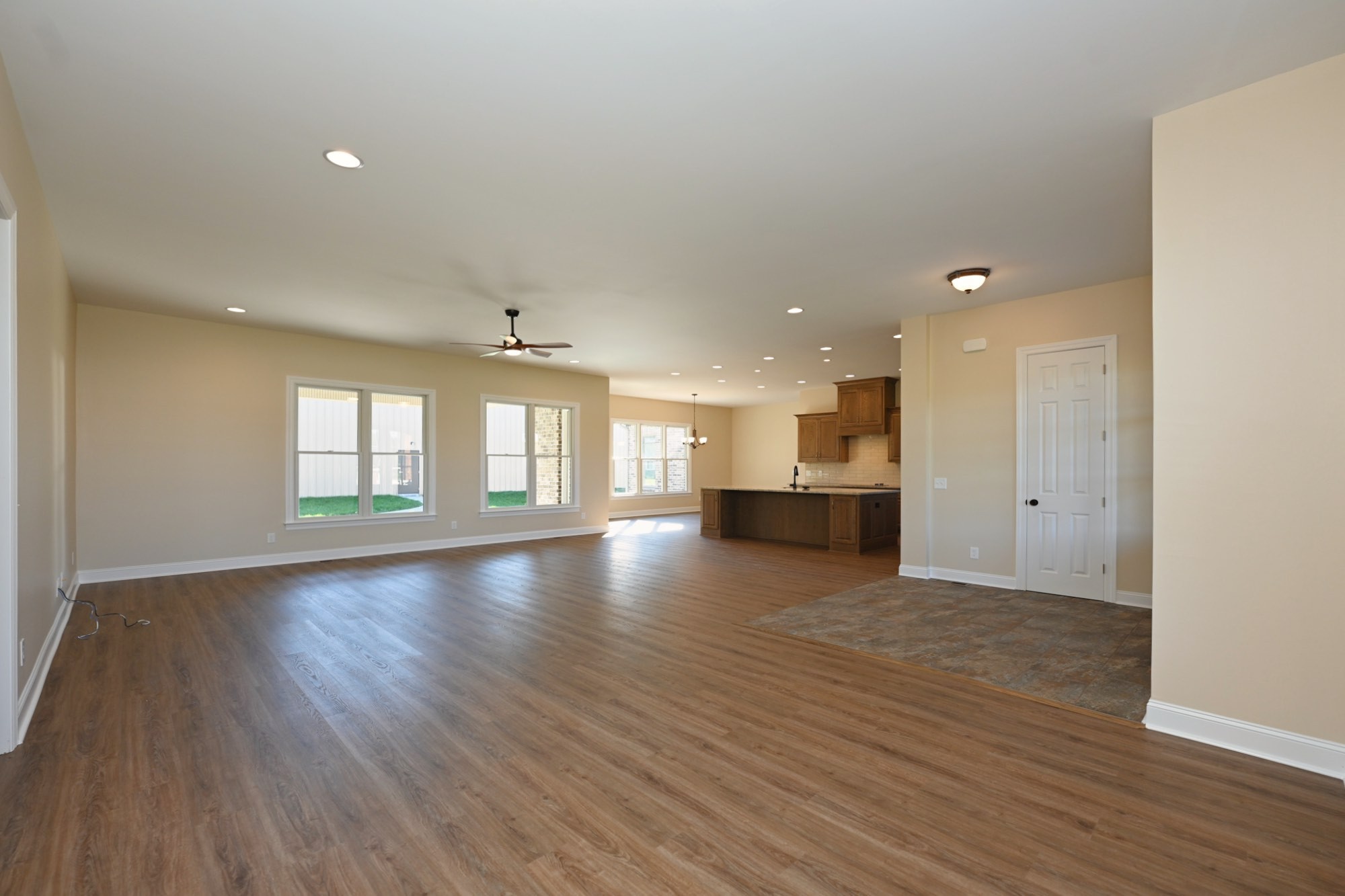 106 Chandelle Drive Tullahoma TN 37388