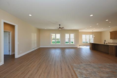 106 Chandelle Drive Tullahoma TN 37388