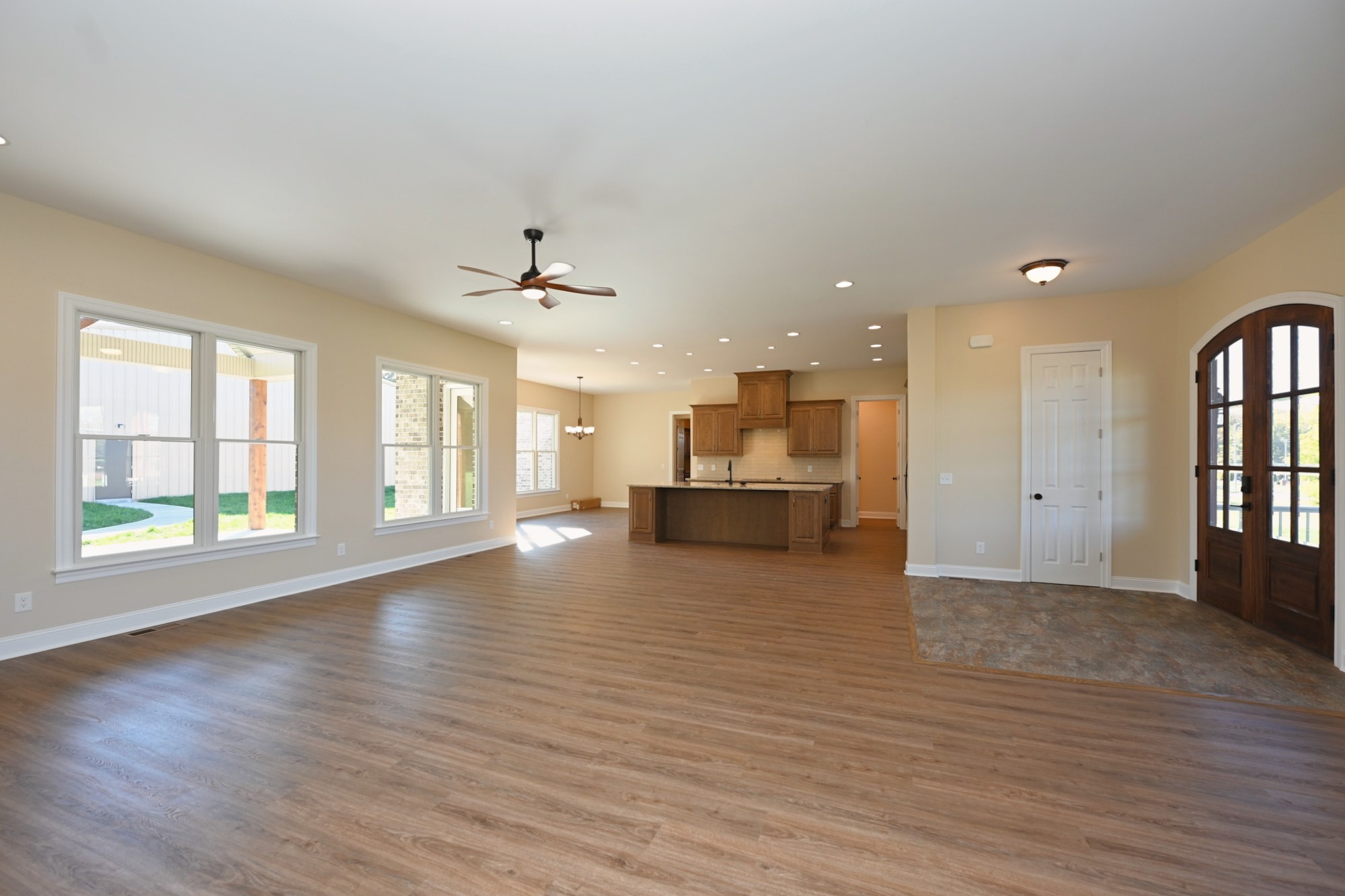 106 Chandelle Drive Tullahoma TN 37388
