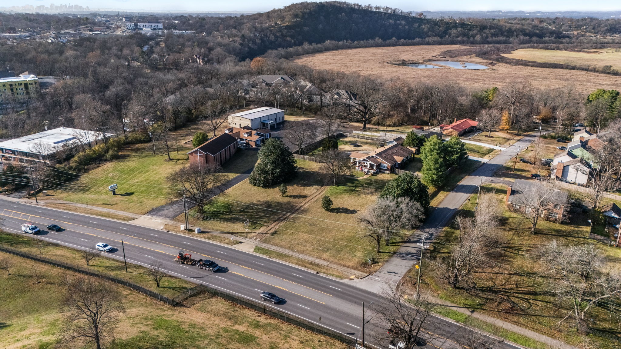 2918 Lebanon Pike Nashville TN 37214