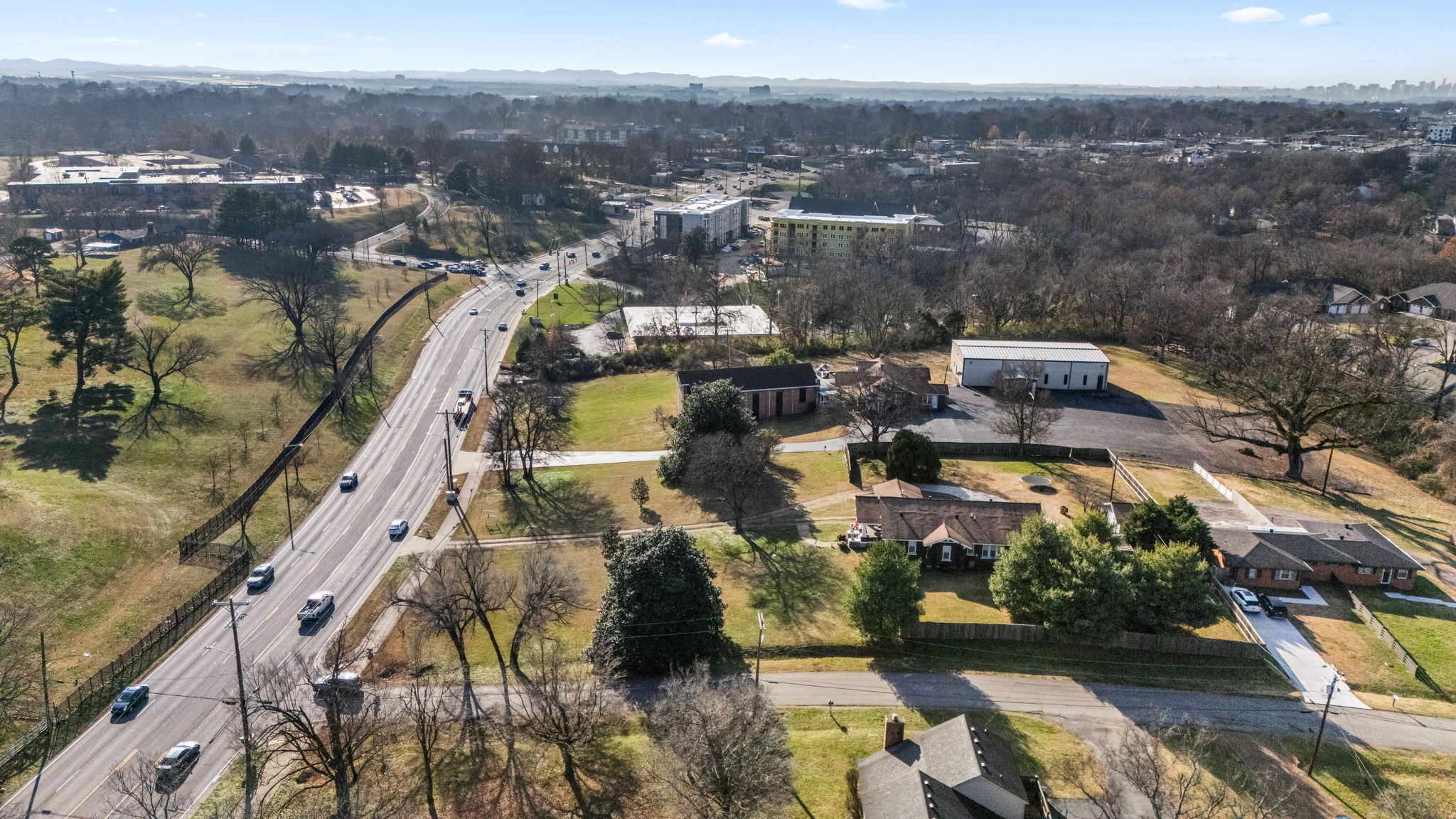2918 Lebanon Pike Nashville TN 37214