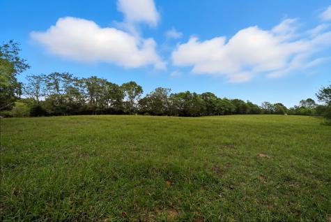 0 Jenkins Road Sparta TN 38583