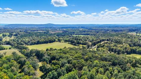 0 Jenkins Road Sparta TN 38583