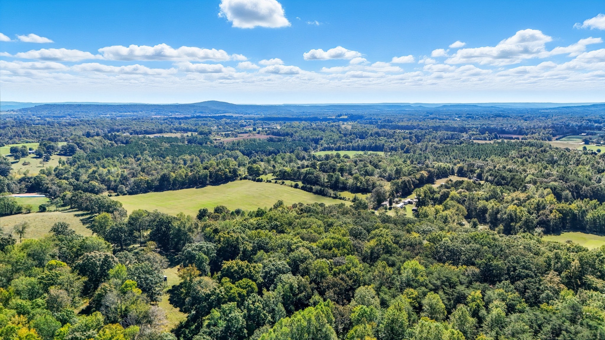 0 Jenkins Road Sparta TN 38583