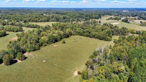 0 Jenkins Road Sparta TN 38583