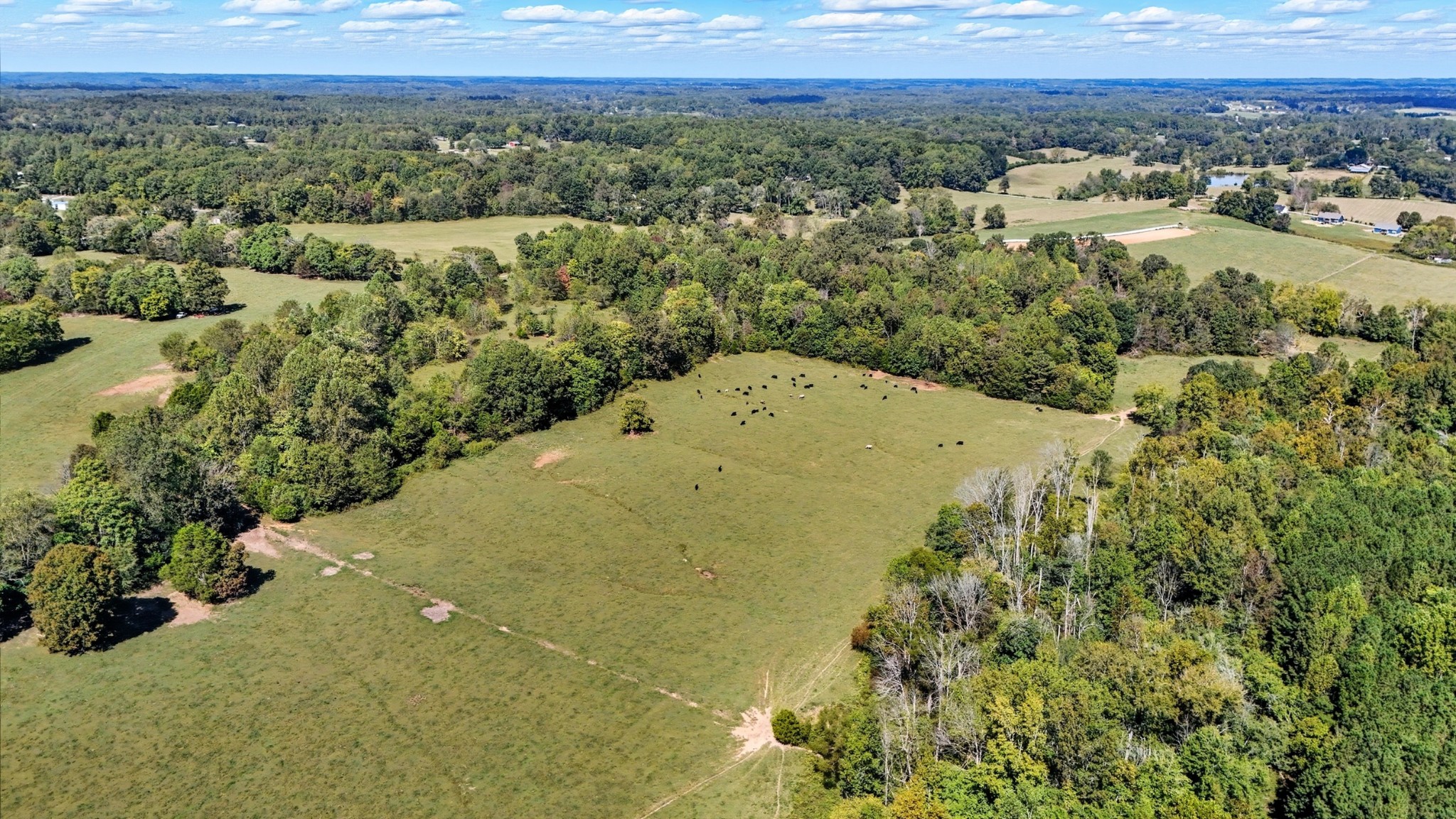 0 Jenkins Road Sparta TN 38583