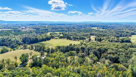 0 Jenkins Road Sparta TN 38583