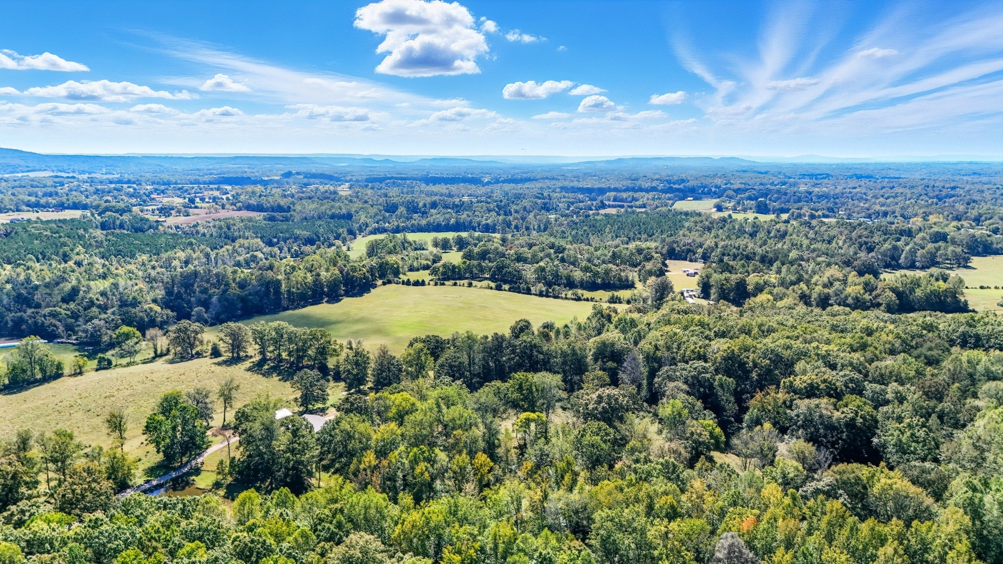 0 Jenkins Road Sparta TN 38583