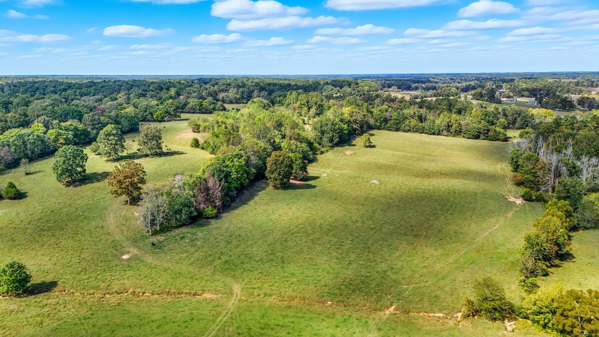0 Jenkins Road Sparta TN 38583