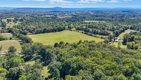 0 Jenkins Road Sparta TN 38583