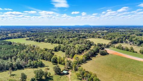 0 Jenkins Road Sparta TN 38583