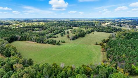 0 Jenkins Road Sparta TN 38583