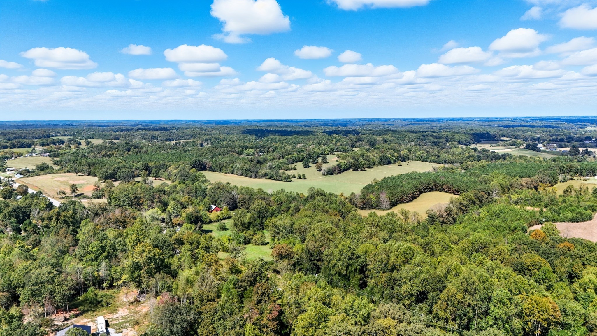 0 Jenkins Road Sparta TN 38583
