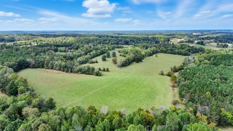 0 Jenkins Road Sparta TN 38583