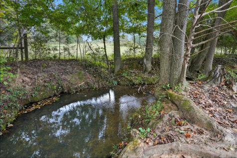 0 Jenkins Road Sparta TN 38583