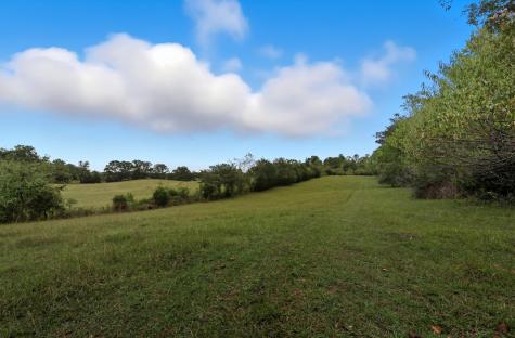 0 Jenkins Road Sparta TN 38583