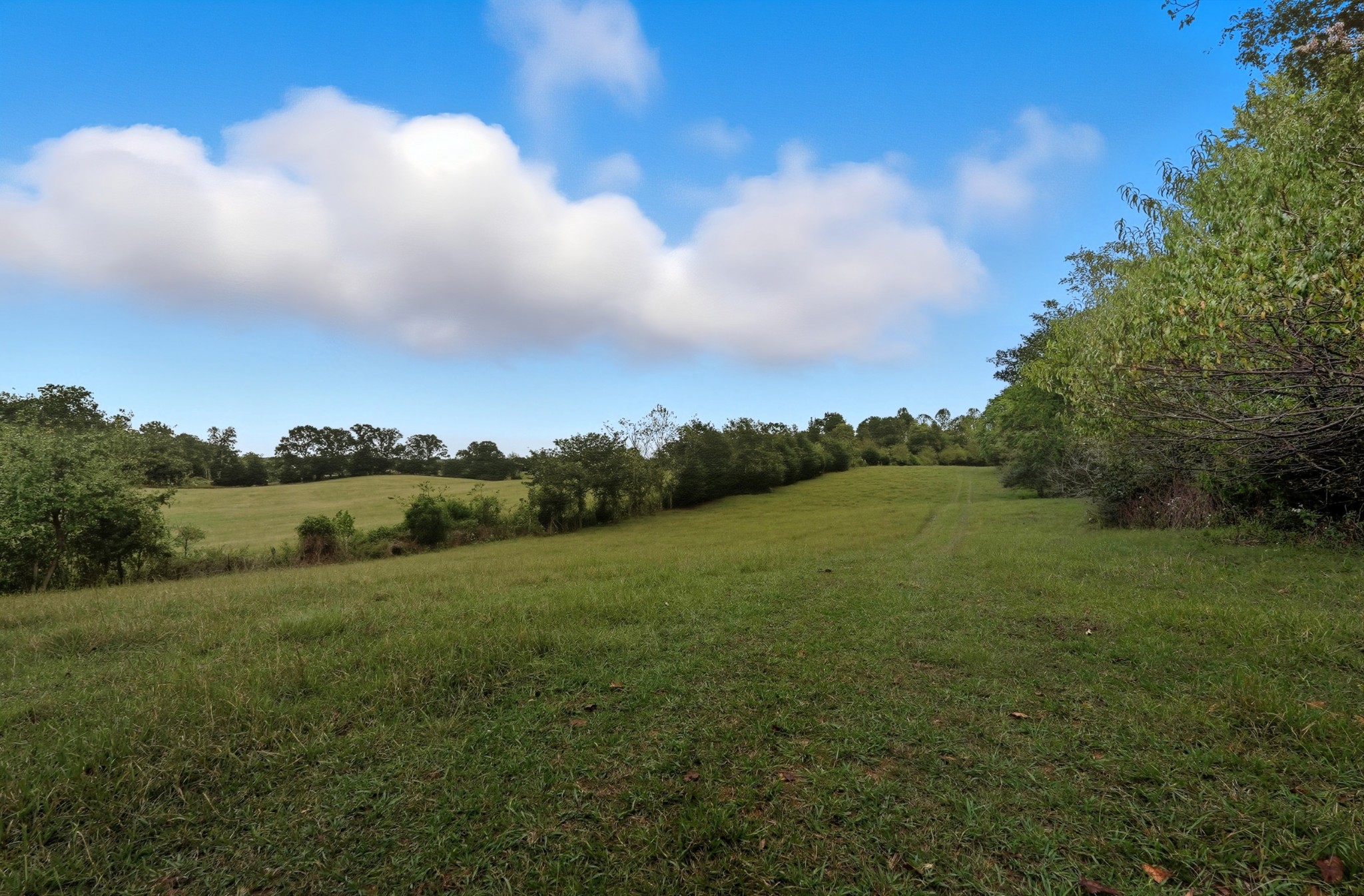 0 Jenkins Road Sparta TN 38583