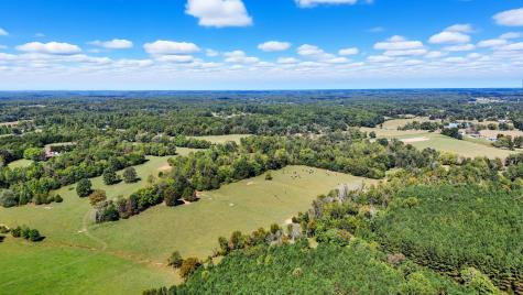 0 Jenkins Road Sparta TN 38583