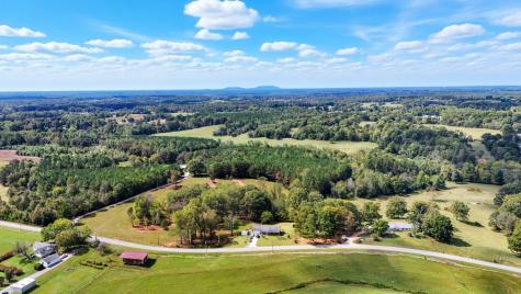 0 Jenkins Road Sparta TN 38583