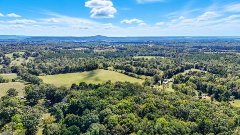 0 Jenkins Road Sparta TN 38583