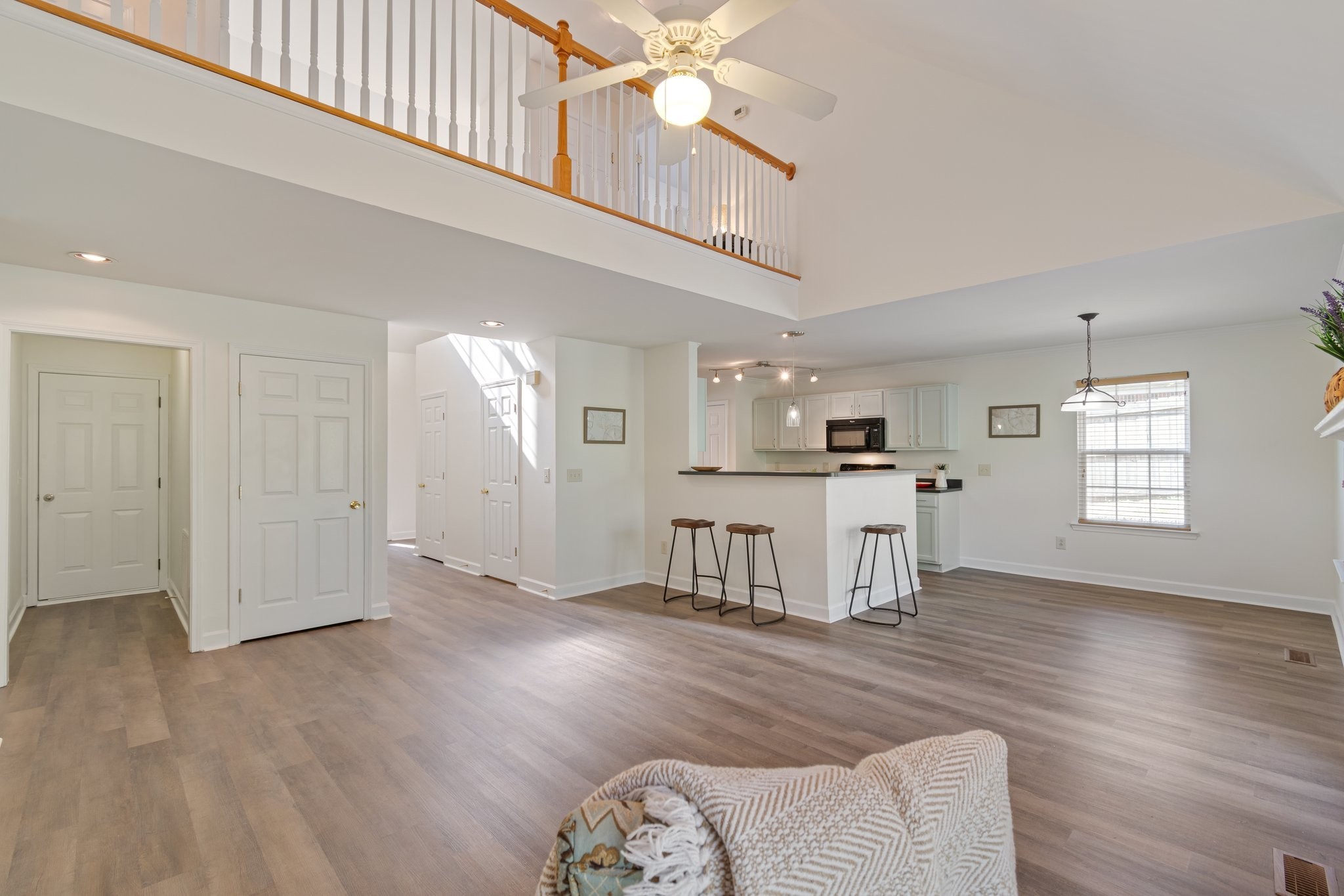 7825 Farmington Place Nashville TN 37221