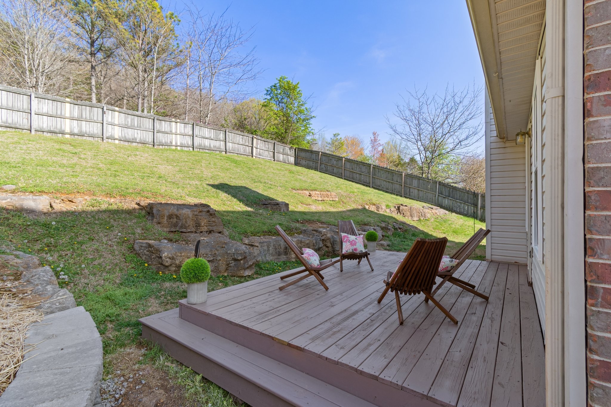 7825 Farmington Place Nashville TN 37221