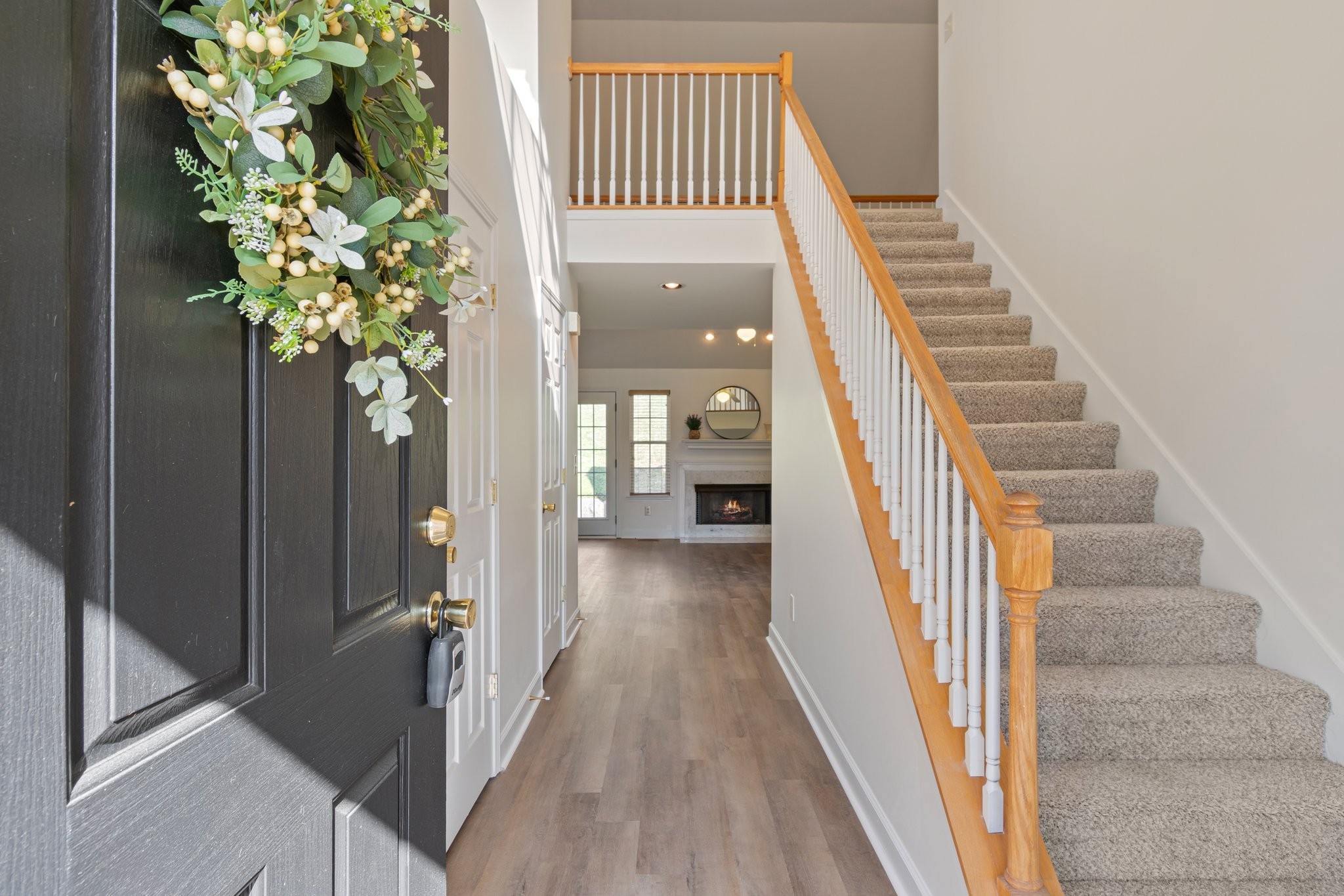 7825 Farmington Place Nashville TN 37221